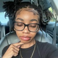 Camm G profile picture