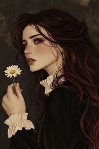 Zunaira Mustafa profile picture