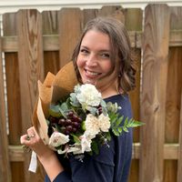 Katie Henry profile picture