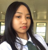 Mixy Estrada profile picture