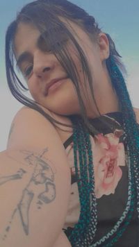 Lels Mini profile picture
