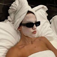 Michelle profile picture