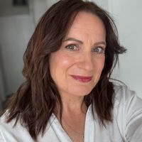 Kelly King profile picture