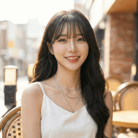 Sai Mitsuko profile picture