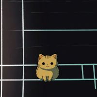 Vigora profile picture