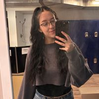 Elle Scott profile picture