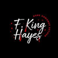F. King Hayes profile picture