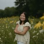 Maye Kooistra profile picture