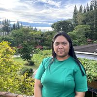Gia Charlize Perez profile picture