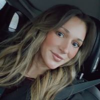 Savannah Gulian profile picture