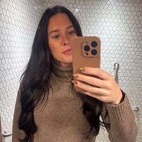Lauren O profile picture