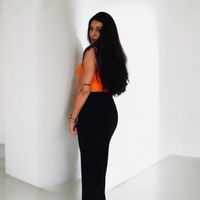 Jade profile picture