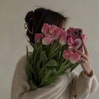 Sunheri Titly profile picture