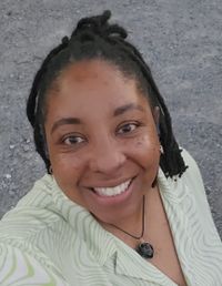 Dione Rodgers profile picture