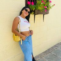 Charlyn Hernandez profile picture