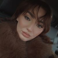 Agnese Toska profile picture