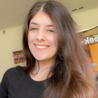 Constance Cole profile picture