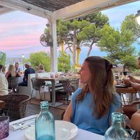 Olivia profile picture