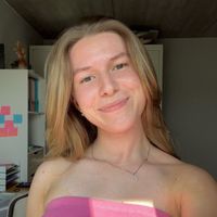 Olivia profile picture