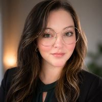 Laurel Kent profile picture