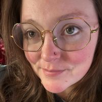 Laurel Kent profile picture