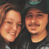 Laurel Kent profile picture