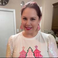 Tammy Chavez profile picture