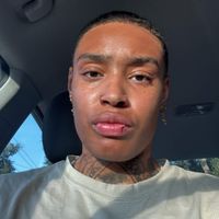 Aryn Harris profile picture