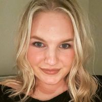 Lauren Rogers profile picture