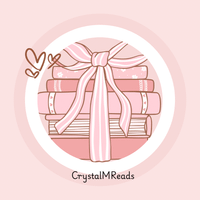 Crystal Martins profile picture