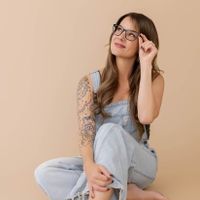 Megan Christie profile picture