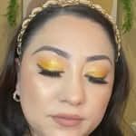 Nereyda Ochoa profile picture