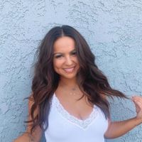 Vanessa Cooper profile picture