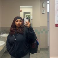 Layla Towner profile picture