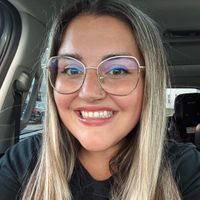 Lauren Vargas profile picture