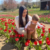 Chantal Brewster profile picture