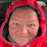 Chala Mckimmy profile picture