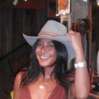 Alex Poblete profile picture