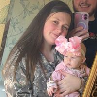 Destiny Hames profile picture