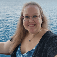 Lisa Johnson profile picture