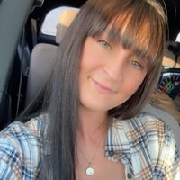 Hannah Goodwin profile picture