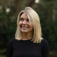 Dylan Wimberley profile picture