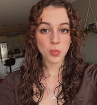 Chloe Ostridge profile picture