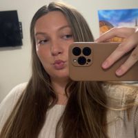 Brooke Armstrong profile picture