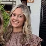 McKenzie Lehmans profile picture