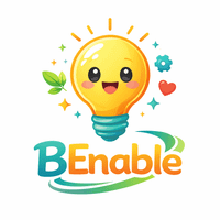Preety Spark profile picture