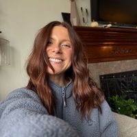 Maria Viselli profile picture