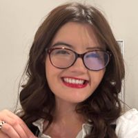 Jaclyn profile picture