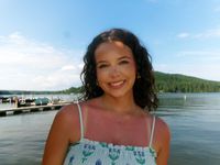 hailey💌 profile picture