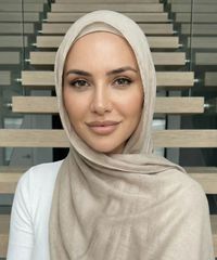 Alya Harris profile picture